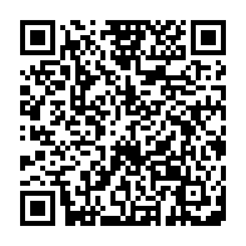 QR code for plate MZG 122