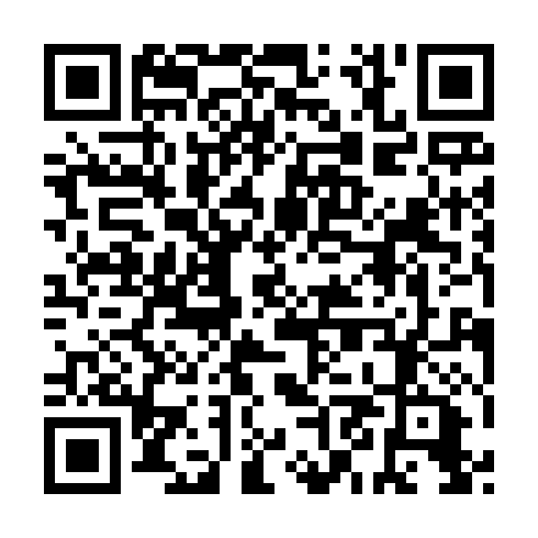 QR code for MZH 074