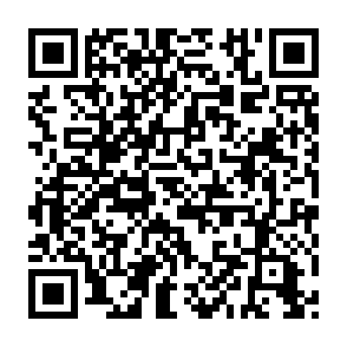 QR code for MZH 191