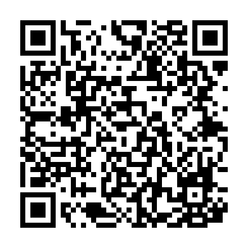 QR code for MZH 345