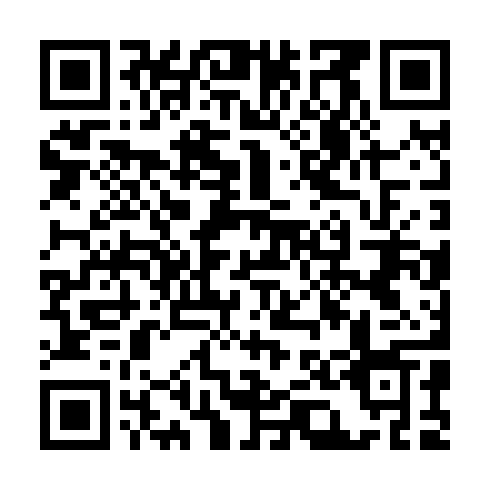 QR code for MZH 420