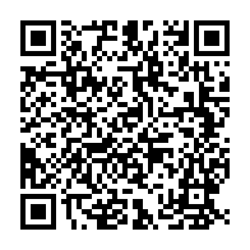 QR code for MZH 682