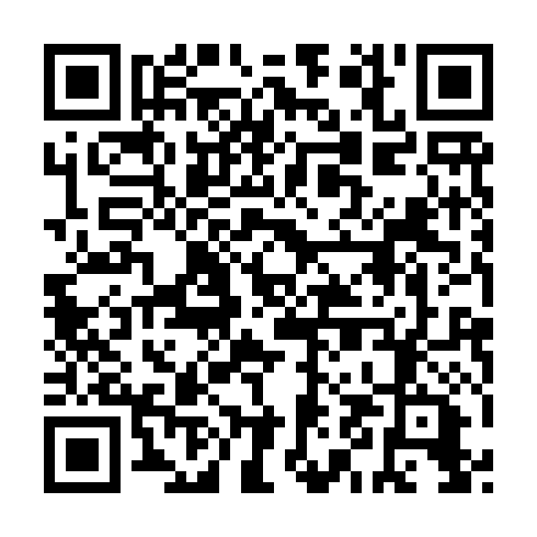 QR code for MZH 819