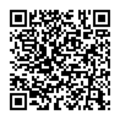 QR code for MZH398