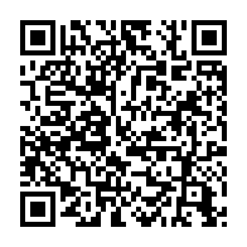 QR code for plate MZH 487