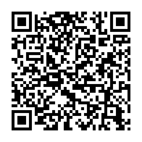 QR code for MZI 064