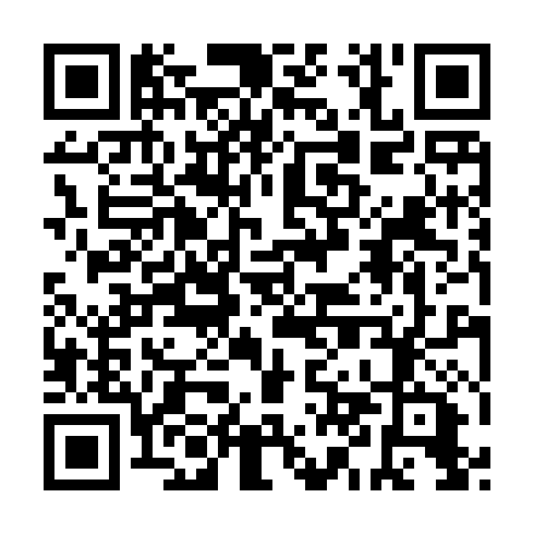 QR code for MZI 066
