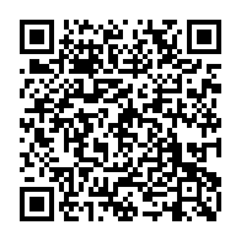 QR code for MZI 237