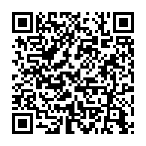 QR code for MZI 441