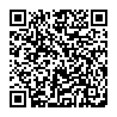 QR code for MZI 541