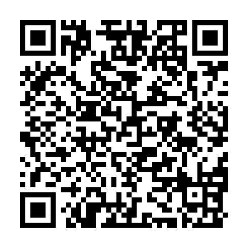 QR code for MZI 561