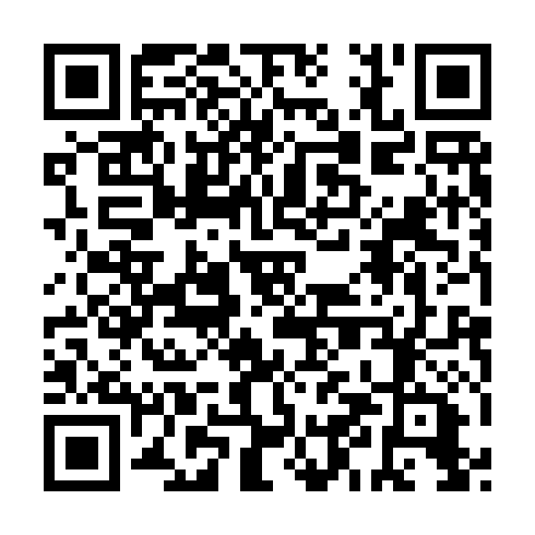 QR code for MZI 611