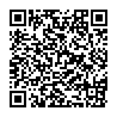 QR code for MZI 787