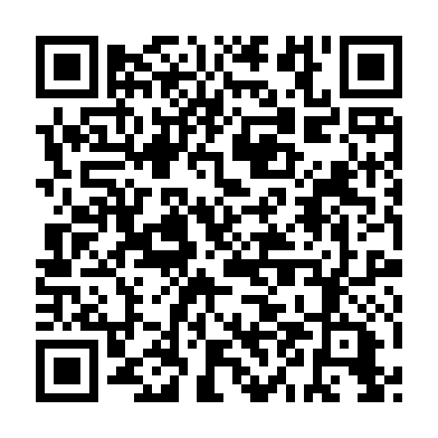 QR code for MZI 986