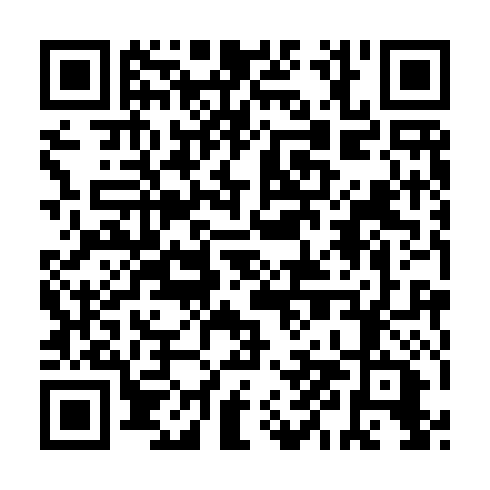 QR code for plate MZI 091