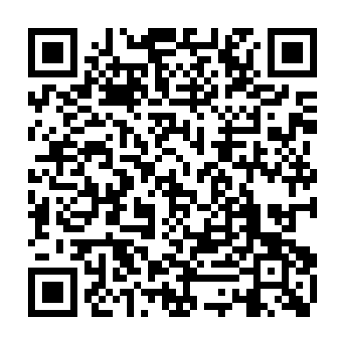 QR code for MZI115