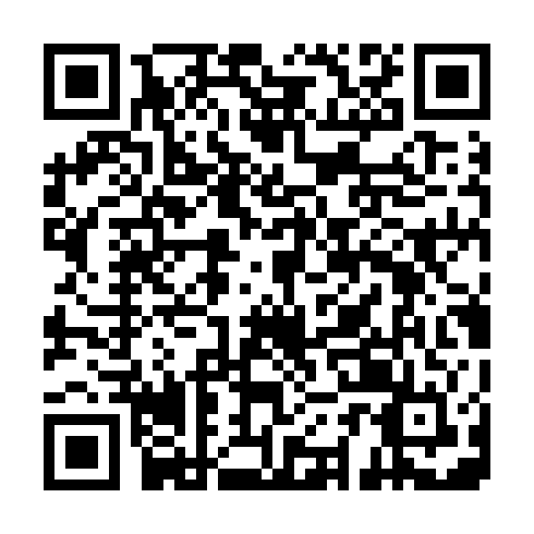 QR code for MZI405