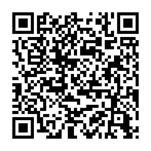 QR code for MZI839