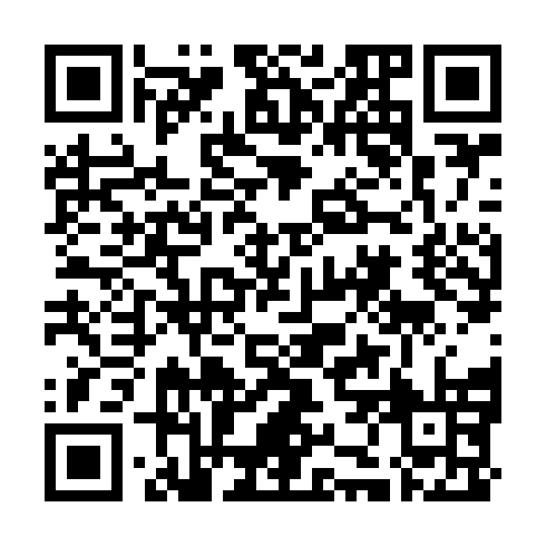 QR code for MZJ 091