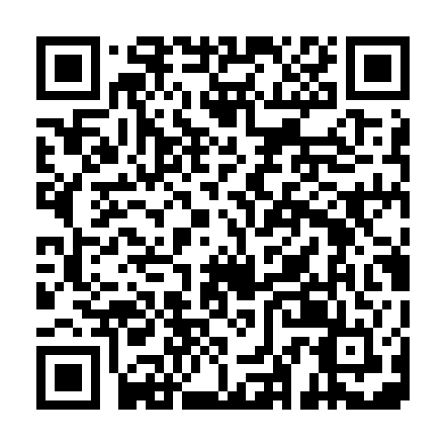 QR code for MZJ 204