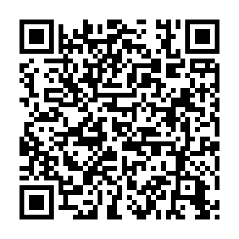 QR code for MZJ 756