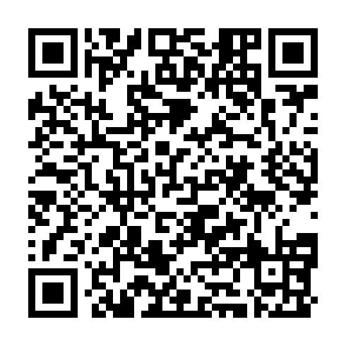 QR code for MZJ211