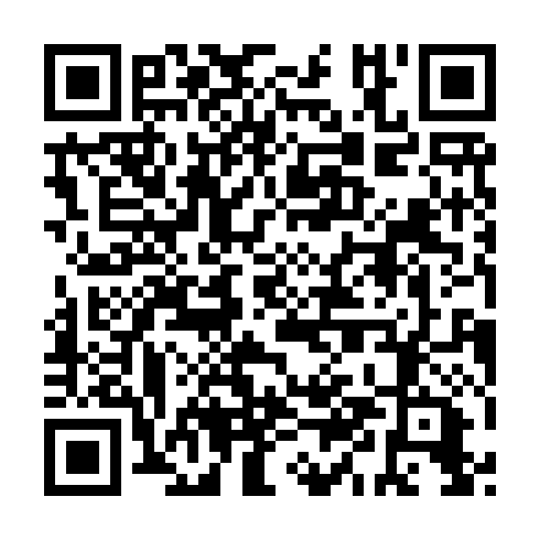 QR code for plate MZJ 339