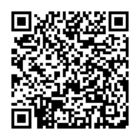 QR code for plate MZJ 689