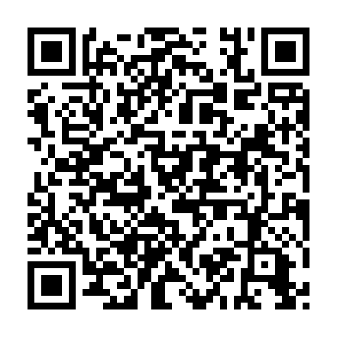 QR code for plate MZJ 772