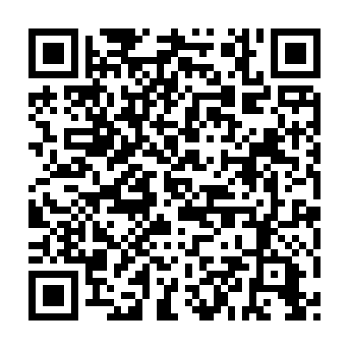 QR code for MZJ856