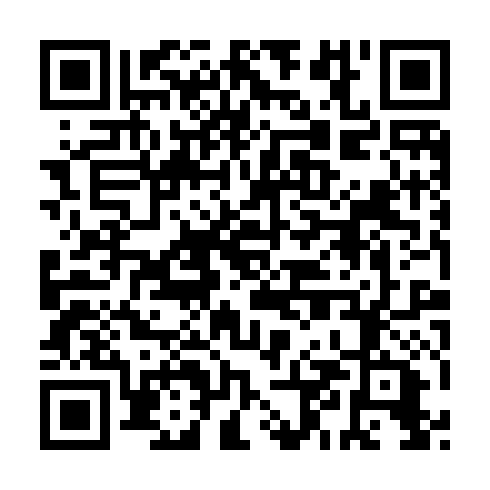 QR code for plate MZJ 907