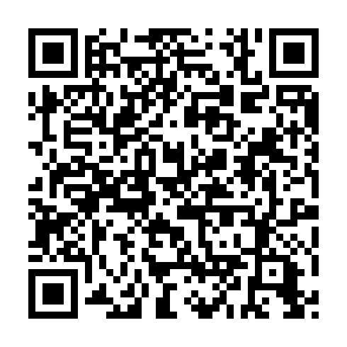 QR code for MZK 043