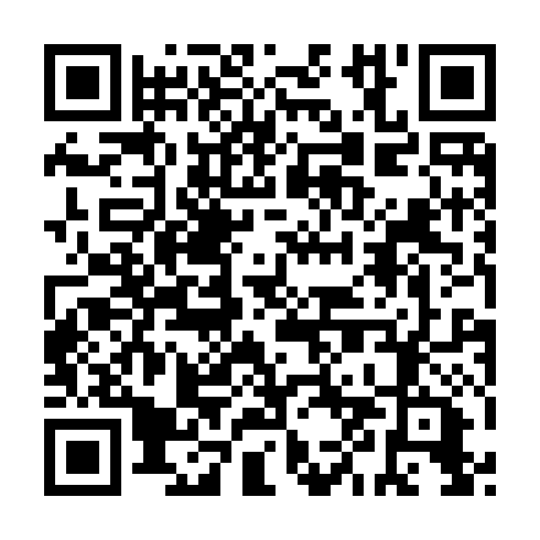QR code for MZK 127
