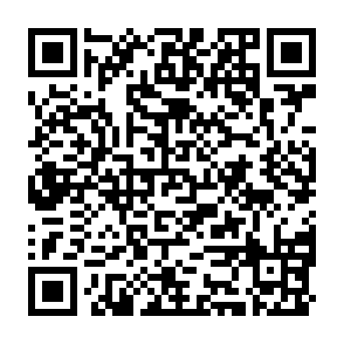 QR code for MZK 189