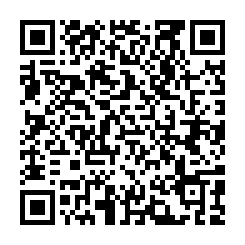 QR code for plate MZK 084