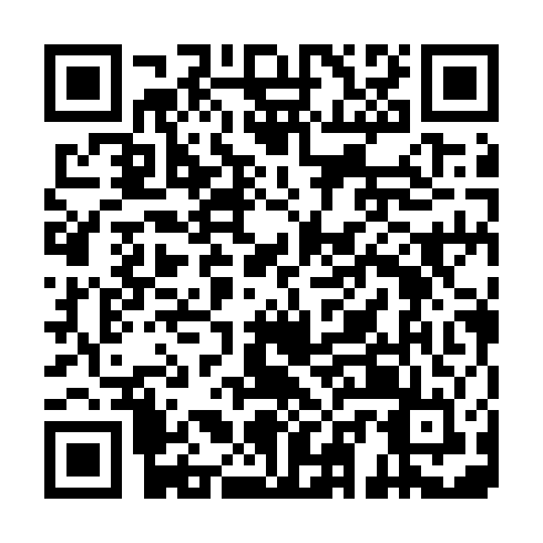 QR code for plate MZK 460