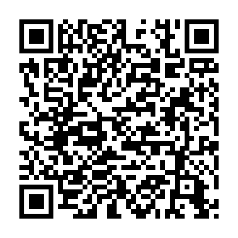 QR code for plate MZK 558