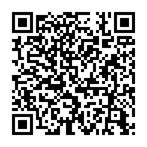QR code for MZK614
