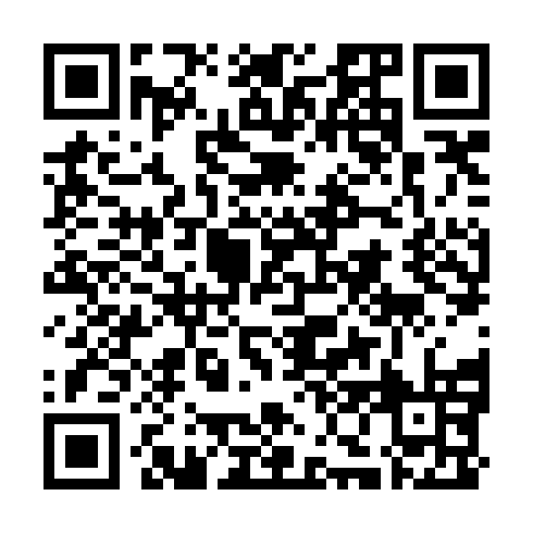 QR code for MZK694