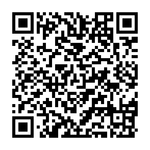 QR code for MZK775