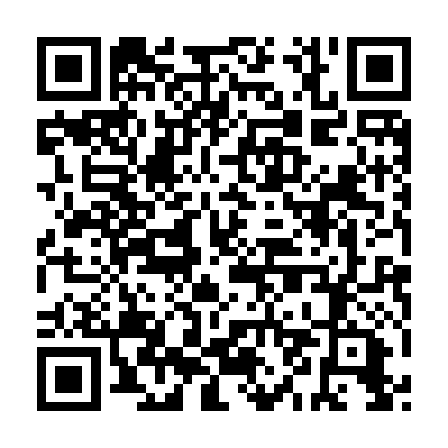 QR code for MZL 017