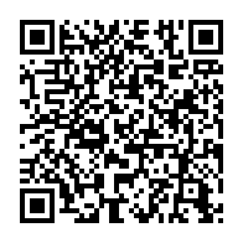 QR code for MZL 178