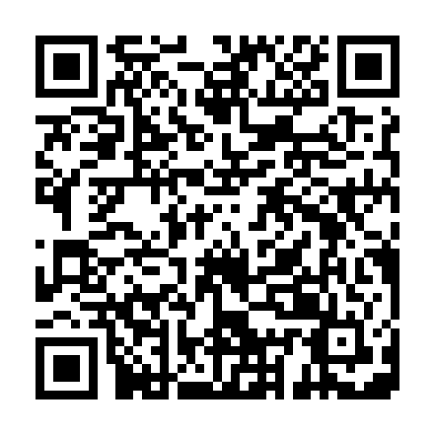 QR code for MZL 286