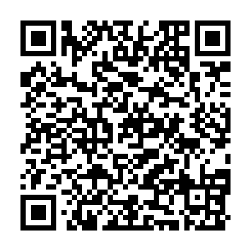 QR code for MZL835