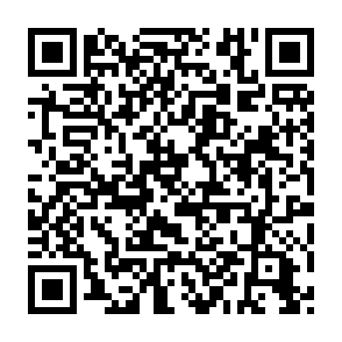 QR code for plate MZL 945