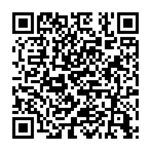QR code for MZM 246