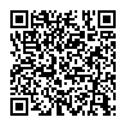 QR code for MZM 310