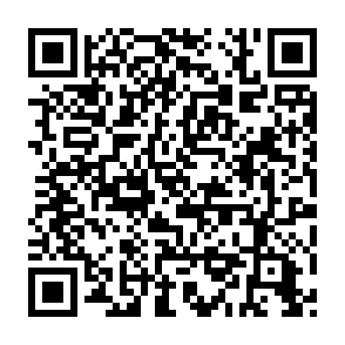 QR code for MZM 442