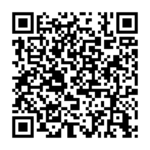 QR code for MZM 680