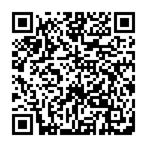 QR code for MZM 822